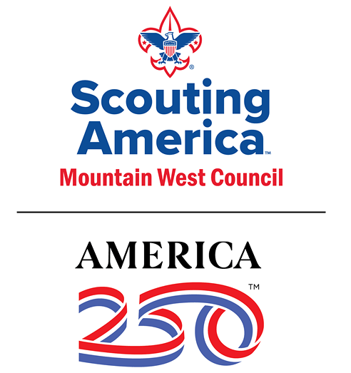 a250_mountain west council_vert-color-logo-bc