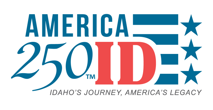 america-250-logo_idaho_color