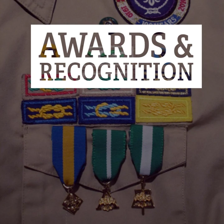 awardsrecognitionweb-1024x1024