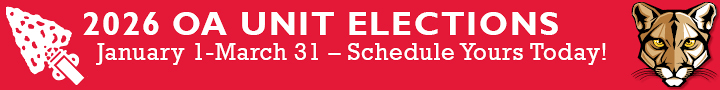 bannerad_720x903_elections