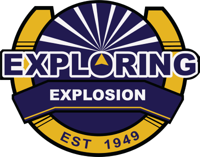 exploring_explosion_logo2-02-400x300