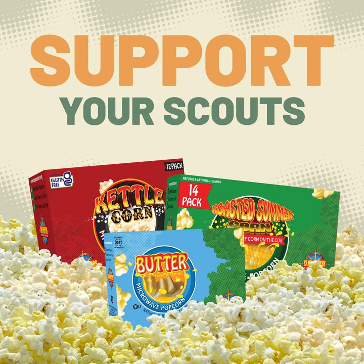 support-scouts-popcorn